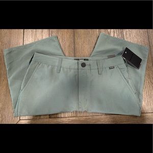 Boys Hurley Shorts- New with Tags!